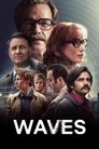 Смотреть Волны на хдрезка онлайн в HD качестве 720p