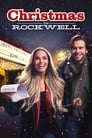 Смотреть Рождество в Роквелле на HDrezka онлайн в HD качестве 720p