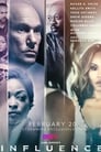 Смотреть Влияние на HDrezka онлайн в HD качестве 720p