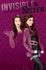 Смотреть Моя сестра – невидимка на хдрезка онлайн в HD качестве 720p