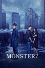Смотреть Монстр на HDrezka онлайн в HD качестве 720p