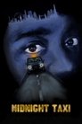 Смотреть Полуночное такси на хдрезка онлайн в HD качестве 720p