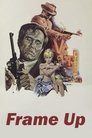 Смотреть Падающий человек на хдрезка онлайн в HD качестве 720p