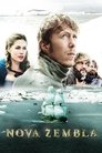 Смотреть Новая земля на хдрезка онлайн в HD качестве 720p