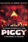 Смотреть Свинтус на хдрезка онлайн в HD качестве 720p