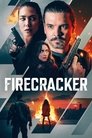 Смотреть Операция под прикрытием онлайн в HD качестве 720p