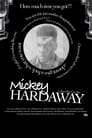 Смотреть Микки Хардэвэй на HDrezka онлайн в HD качестве 720p