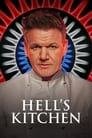 Смотреть Адская Кухня на хдрезка онлайн в HD качестве 720p