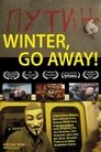 Смотреть Зима, уходи! на хдрезка онлайн в HD качестве 720p