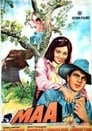 Смотреть Король джунглей на хдрезка онлайн в HD качестве 720p