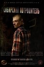 Смотреть Сибирский потрошитель онлайн в HD качестве 720p