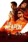 Смотреть Оружие на хдрезка онлайн в HD качестве 720p