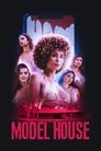 Смотреть Дом моделей на хдрезка онлайн в HD качестве 720p