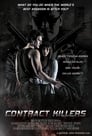 Смотреть Наёмные убийцы на хдрезка онлайн в HD качестве 720p