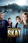 Смотреть В поисках сокровищ тамплиеров на хдрезка онлайн в HD качестве 720p