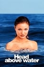 Смотреть Как удержаться на плаву на хдрезка онлайн в HD качестве 720p