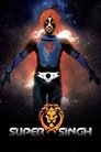 Смотреть Супер Сингх на хдрезка онлайн в HD качестве 720p