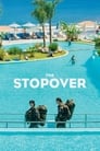 Смотреть Остановка в пути на хдрезка онлайн в HD качестве 720p