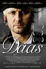 Смотреть Даас на хдрезка онлайн в HD качестве 720p
