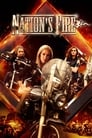 Смотреть Пламя из-под колёс на HDrezka онлайн в HD качестве 720p