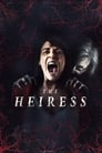Смотреть Наследница на хдрезка онлайн в HD качестве 720p