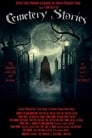 Смотреть Кладбищенские истории на хдрезка онлайн в HD качестве 720p