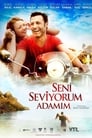 Смотреть Я люблю тебя, мой мужчина на хдрезка онлайн в HD качестве 720p