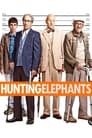 Смотреть Охота на слонов на хдрезка онлайн в HD качестве 720p