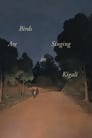 Смотреть Птицы поют в Кигали на HDrezka онлайн в HD качестве 720p