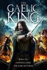 Смотреть Гэльский король на хдрезка онлайн в HD качестве 720p