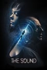 Смотреть Звук на HDrezka онлайн в HD качестве 720p