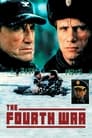 Смотреть Четвертая война на хдрезка онлайн в HD качестве 720p