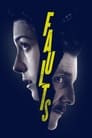 Смотреть Изъяны на HDrezka онлайн в HD качестве 720p