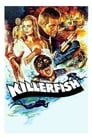 Смотреть Рыба-убийца на хдрезка онлайн в HD качестве 720p