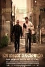 Смотреть Обмен по-гангстерски на HDrezka онлайн в HD качестве 720p