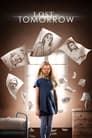 Смотреть Потерянная в завтрашнем дне на хдрезка онлайн в HD качестве 720p