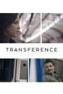 Смотреть Перенос: История Любви на HDrezka онлайн в HD качестве 720p