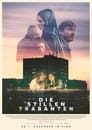 Смотреть Темные спутники на хдрезка онлайн в HD качестве 720p