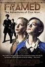 Смотреть Обрамленная: Приключения Сиона на хдрезка онлайн в HD качестве 720p