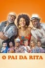 Смотреть Отец Риты на HDrezka онлайн в HD качестве 720p