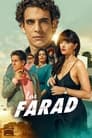 Смотреть Семья Фарад на хдрезка онлайн в HD качестве 720p