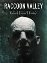 Смотреть Енотова долина на хдрезка онлайн в HD качестве 720p