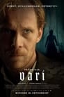 Смотреть Тень на хдрезка онлайн в HD качестве 720p