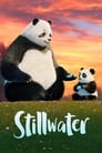 Смотреть Тихая вода на HDrezka онлайн в HD качестве 720p