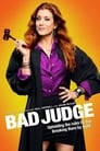 Смотреть Плохая судья на HDrezka онлайн в HD качестве 720p
