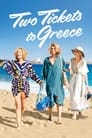 Смотреть Два билета в Грецию на хдрезка онлайн в HD качестве 720p
