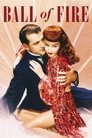 Смотреть С огоньком на хдрезка онлайн в HD качестве 720p