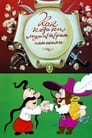 Смотреть Как казаки мушкетёрам помогали на хдрезка онлайн в HD качестве 720p