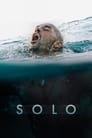 Смотреть Соло на хдрезка онлайн в HD качестве 720p