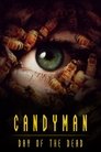 Смотреть Кэндимэн 3: День мертвых на хдрезка онлайн в HD качестве 720p